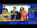 Sridevi death: Apollo Groups MD Sangeetha Reddy speaks