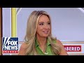 McEnany: Bidens White House should face a lot of questions over this