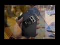 Asus ZenFone AR - новый смартфон - рекордсмен CES 2017, 8 ГБ ОЗУ и виртуальная реальность