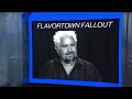 Man sues Guy Fieris company over alleged contract breach  - 02:48 min - News - Video