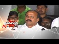 Power Punch : Karne Prabhakar to TDP Leaders on Revanth Reddy's Arrest