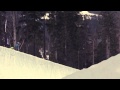 SNOWBOARD MASTER-CLASS.cz Trailer 