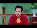 Oohalu Gusagusalade | Ep 946 | Preview | May, 16 2024 | Akul Balaji and Roopa Shravan | Zee Telugu  - 01:02 min - News - Video