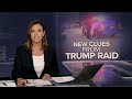 FBI searches former President Trump’s home  - 05:44 min - News - Video