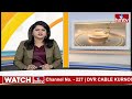 కాంగ్రెస్ ప్రభుత్వం సంవత్సరంలో కుప్పకూలడం ఖాయం.. |KTR Comments On Congress | hmtv  - 02:08 min - News - Video