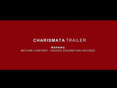 Charismata'