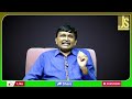 Modi Appreciate Ramoji మోడీ ఈనాడు అభిమాని  - 02:50 min - News - Video