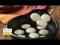 TOP 6 Mithai Recipes | 6 सबसे स्वादिष्ट मिठाइयाँ | Best Indian Sweets | Sanjeev Kapoor Khazana  - 13:39 min - News - Video