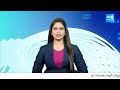 Ayyanna Patrudu Serious Comments on Govt Officials |@SakshiTV  - 03:17 min - News - Video
