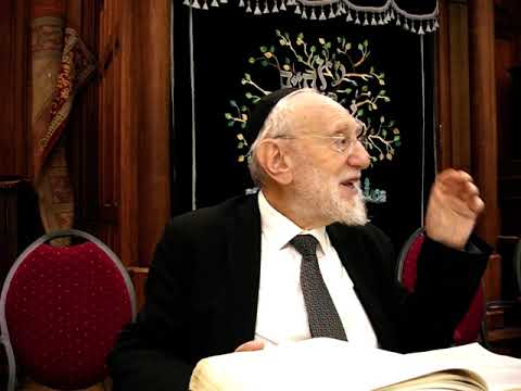 GUEMARA CHABBAT 68  a 2 Dimanche 3 Novembre 20214 Rav Michel GUGENHEIM