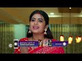 Chiranjeevi Lakshmi Sowbhagyavati | Ep 274 | Nov 23, 2023 | Best Scene 1 | Gowthami | Zee Telugu  - 03:46 min - News - Video