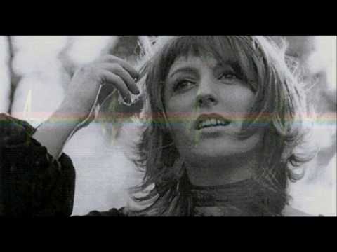 История песни Pink Floyd «The Great Gig in the Sky» .