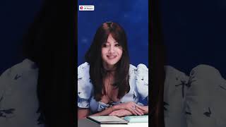 Как долго у тебя не было? #натальнаякарта #горбачева #иванченко #журавлёв #mediumquality