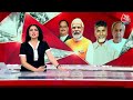 Dangal Full Episode: Seat Sharing की कैसे सुलझेगी गुत्थी? | NDA Vs INDIA | Chitra Tripathi  - 44:53 min - News - Video