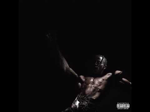 Travis Scott feat. Young Thug - SKITZO
