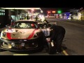 Team PURUM sport 2012 - 12.-13.10. Epilog Brno.mp4 