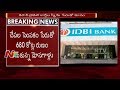 IDBI  Detects Loan Fraud of over Rs 680 Cr  in Vizag