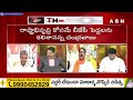 Tirupati Rao: ఆ రోజు కర్ణాటక ప్రజలే బ్రహ్మరథం పట్టారు | The Debate | ABN Telugu  - 05:31 min - News - Video