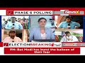 What Voters Seek In North East Delhi  | Lok Sabha Elections 2024  | NewsX  - 03:35 min - News - Video