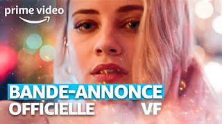 After : chapitre 3 :  bande-annonce VF