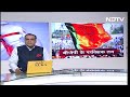 BJP ने तीनों राज्यों के लिए तय किए पर्यवेक्षक, जल्द तय होगा CM का नाम | Hot Topic  - 00:58 min - News - Video