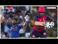 India T20 World Cup squad LIVE: टी-20 वर्ल्ड कप के लिए Team India का ऐलान | Rishabh Pant | Virat K  - 01:13:41 min - News - Video