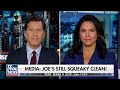 Tulsi Gabbard: This is my fear for the American people in 2024  - 04:06 min - News - Video