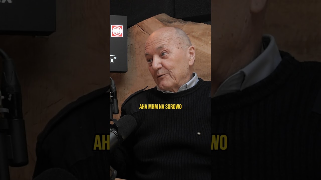 ŁOWIENIE NA OCEANIE Jacek Pałkiewicz