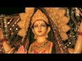 Maiya De Jagraate Di Vadhaee Punjabi Devi Bhajan By Amrita Virk [Full HD] I Banja Naukar Daati Da