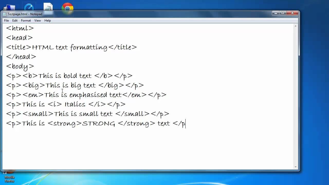 how-to-make-font-bold-in-html-css-table-pelajaran