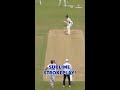 #KLRahuls positive start earns him sublime boundaries | #ENGvIND