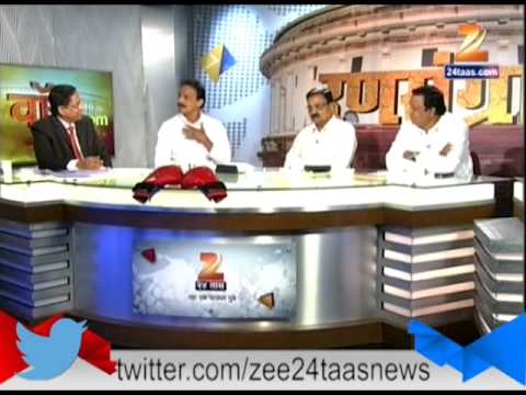 रणसंग्राम: बिग फाईट्स, बिग टेंशन (भाग-8)