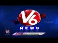 Congress Speedup Campaign, Kharge and Rahul To Participate In Telangana Campaign | V6 News  - 04:10 min - News - Video