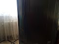 Диагностика и Ремонт Холодильника ТОШИБА (TOSHIBA) GR - L42FR