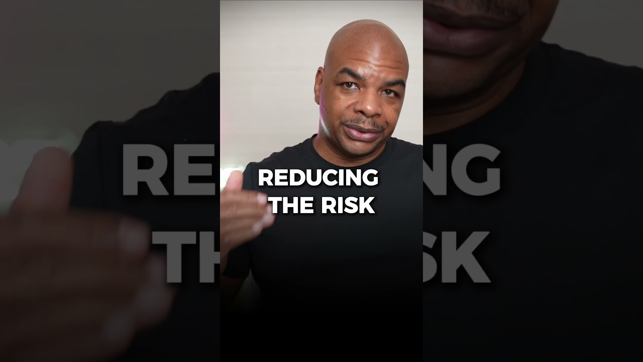 What Is a Hash? 🔒