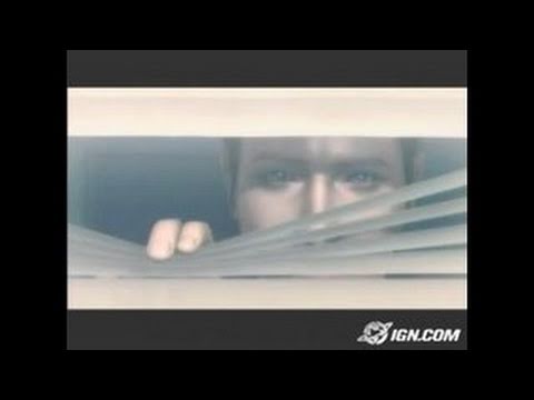 video Ace Combat 5: The Unsung War