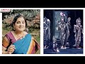 Pibare Rama Rasam Sri Ramanavami Special -Pibare Rama Rasam  | A.Padmaja Srinivas |J.Satyadev.  - 03:19 min - News - Video