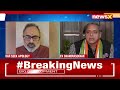 Tharoor Warns Rajeev Chandrasekhar | Tharoor Denies Making False Accusations | NewsX - 04:00 min - News - Video