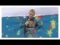 Max Anstie Motocross RAP