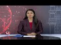Ponnam Prabhakar Fires On Modi For Opposing Women Free Bus Scheme | V6 News  - 01:39 min - News - Video
