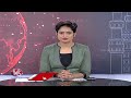 CM Revanth Reddy Full Speech In Congress Public Meeting At Rajendra Nagar | V6 News  - 16:02 min - News - Video