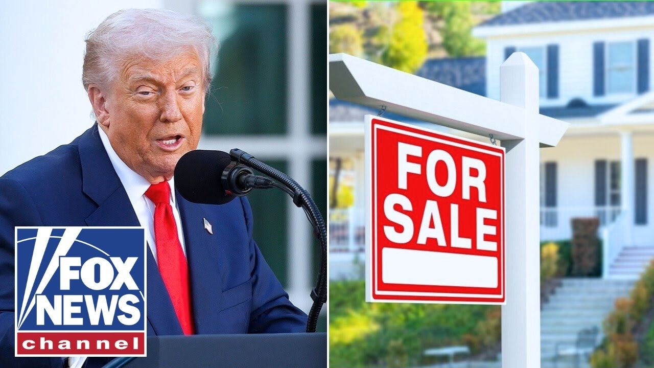 Charles Payne: This is Frankenstein’s monster