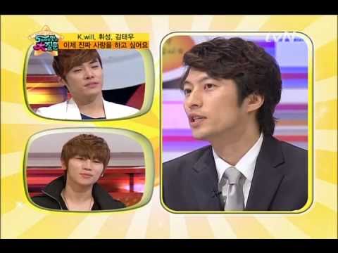 20110527.KimTaeWoo.WheeSung.K.Will.02