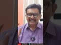 కేజ్రివాల్ కి ఈ డి కస్టడీ  - 01:01 min - News - Video