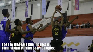 road-to-fiba-asia-cup-indonesia-2022-dimulai-dari-msc