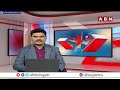వైసీపీ పాలనలో అరాచకాలు పెరిగిపోయాయి | TDP MLA Candidate Kanna Lakshminarayana Election Campaign |ABN - 01:42 min - News - Video