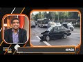 Global NCAP Crash Test Results: Honda Amaze, Mahindra’s Bolero Neo, Kia Carens | Car Safety Test  - 03:34 min - News - Video