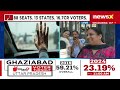 What Are Voters Key Issues ? | Lok Sabha Elections 2024 | Phase 2 | NewsX  - 43:34 min - News - Video