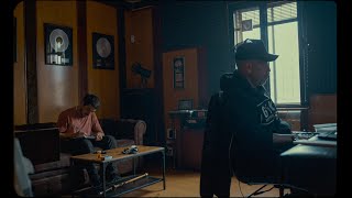 ZOO - SERENO ft. SFDK (Official Music Video)