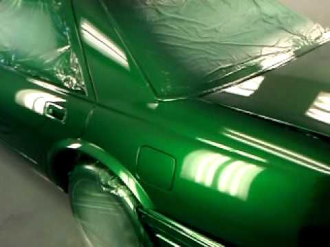 Hydro U0026 39 S Caddy